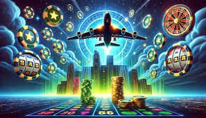 cwin777