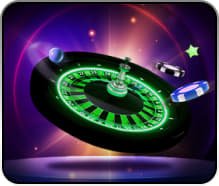 cwin777 game slot