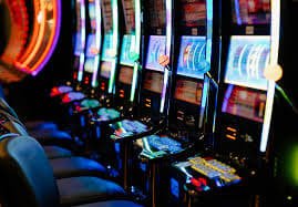 cwin777 Casino trực tuyến