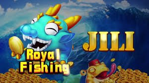 cwin777 Slot Online