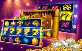 cwin777 Bingo