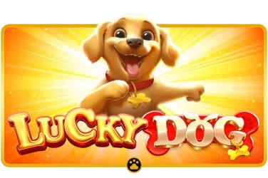 cwin777 Slot Online