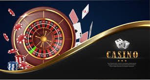cwin777