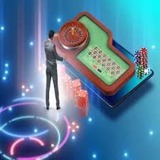 cwin777
