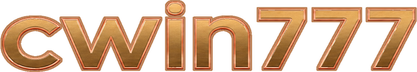 cwin777