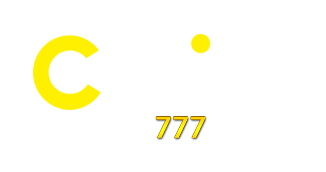 cwin777